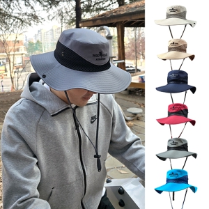 NS ������-1062 (5�÷�)