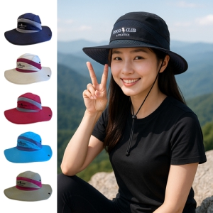 NS ������-1064 (5�÷�)