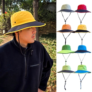 NS ������-1755 (8�÷�)