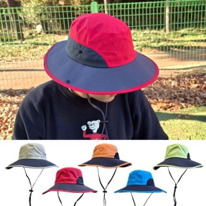 NS ������-1756 (5�÷�)