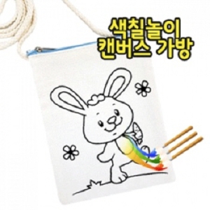 ��ĥ���� ĵ���� ���� (13.5x16cm)