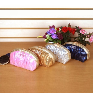 ���ر� �ݴ� �Ŀ�ġ [PH193]  (200x110x80mm)