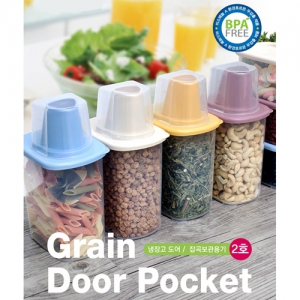 �ٿ뵵������2ȣ