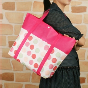 ��Ʈ ���� ���尡�� (������ ��ٱ���) [BG011] (440x200x340mm)