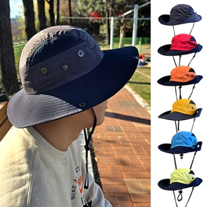 NS ������-1759 (5�÷�)