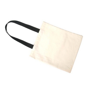 ĵ���� ���� ����� *����ġ��/�μ��*  (310*280mm)