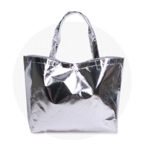 ���̴� ���(������) (450x320x200mm)