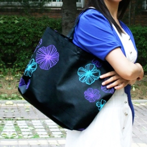 ���̽� ���尡�� (���� �ö��) - (������) [BG034] (440x310mm)