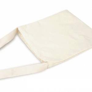 ���� ĵ���� ũ�ν��� *����ġ��/�μ��* (315*280mm)