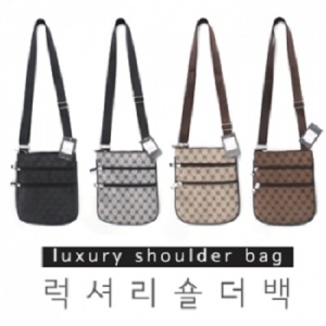 ���Ÿ� ��� �����  4�� BG038 (180mmx215mm)