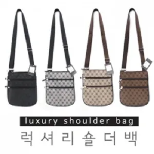 ���Ÿ� ��� �����  4�� BG038 (180mmx215mm)