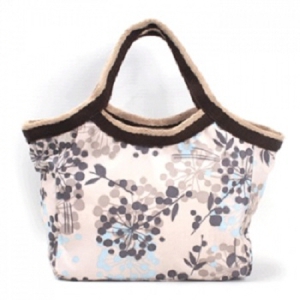 ���� ��Ʈ�� - 4�� - [BG040] (280x170x90mm)