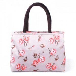 ���� ������ ��Ʈ�� (26.5x20.5x12cm)