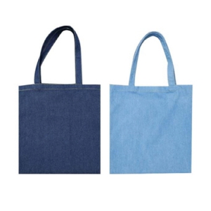 ���� û ĵ���� ���� (360*350mm)