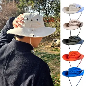 NS ������-1763 (5�÷�)