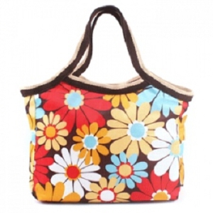 ���� ����� (26x22x15cm)