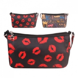 ���� ����� BG075 (21x12x9cm)