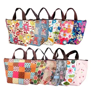 ���º��� ���� ���� (�𷯹�) [BG093] (185x130x220mm)