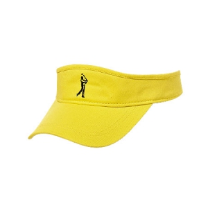 �������-1768 (10�÷�)