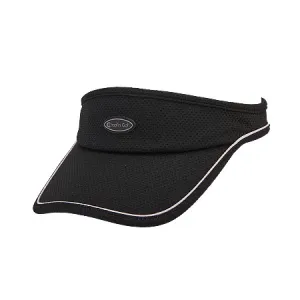 NS �������-1769 (5�÷�)