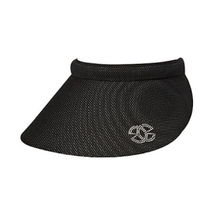 NS ��ĸ-1088 (5�÷�)