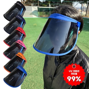 NS ������ĸ-1089 (6�÷�)