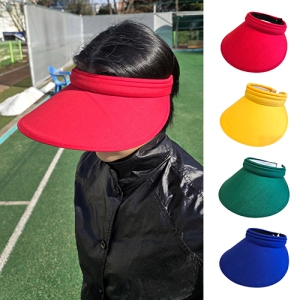 NS ��ĸ-1091 (4�÷�)