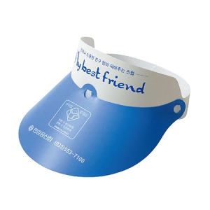 PP��ĸ-1092 (2�÷�)