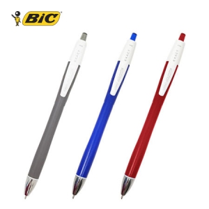 [BIC] �� ��Ʋ��Ƽ�� �̱���Ʈ �ϵ���