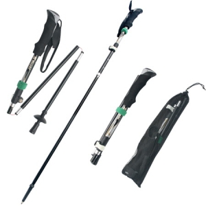 �Ϲ� Ŭ�� ���� ��꽺ƽ