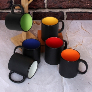 ���׹���������Į��-�������� 355ml (81X96mm)