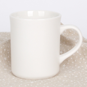 ���Į�����tall-����ȭ��Ʈ 345ml (8.5X10cm)