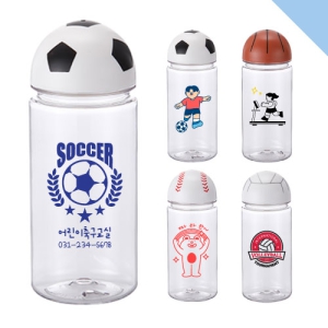 �׶��� ������ ��Ʋ 350/500ml (PET)