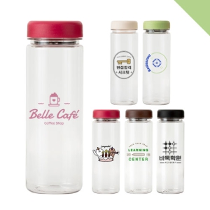 [���߳뽺] ���ں�Ʋ ������ 500ml