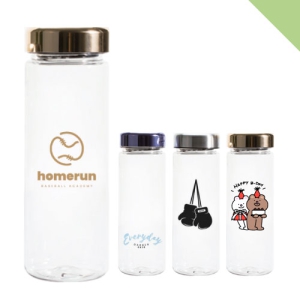 ������Ʋ ������ 500ml