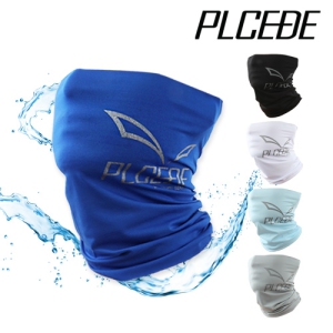 [�þ���] ������ �𸶽�ũ