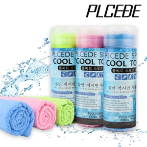 [�þ���] ������ ���� Ÿ��