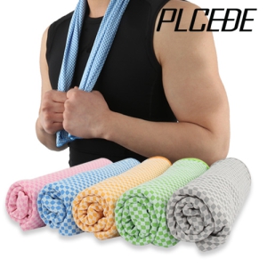 [�þ���] ��ξ� ��Ÿ��