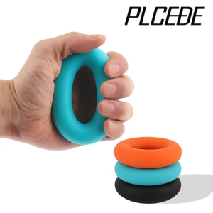 �Ǹ��� �Ƿ±�(�⺻��)