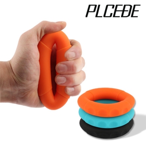 �Ǹ��� �Ƿ±�(������)