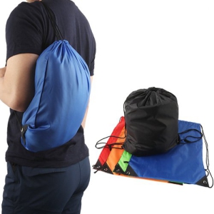 [�þ���] ������ ����