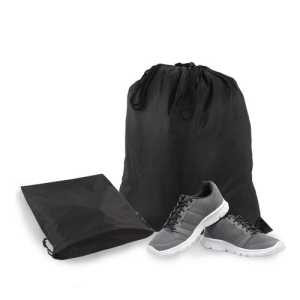 [�þ���] �ٿ뵵 �ָӴ�