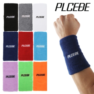 �ո�ƴ�(��) �Ѱ� (8X16)