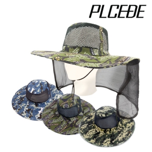 [�þ���] ������ ���۸���