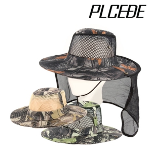 [�þ���] ������ ���۸���