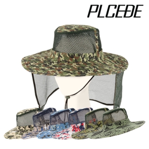 [�þ���] ��Ī ���۸���