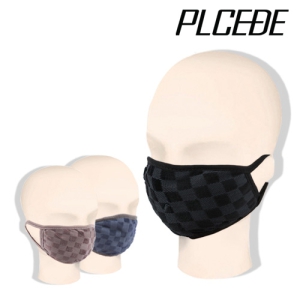 [�þ���] �簢 ���� �鸶��ũ