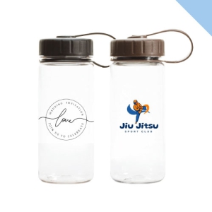 �ͻ����ú�Ʋ PET 350ml