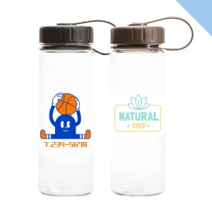�ͻ����ú�Ʋ PET 500ml