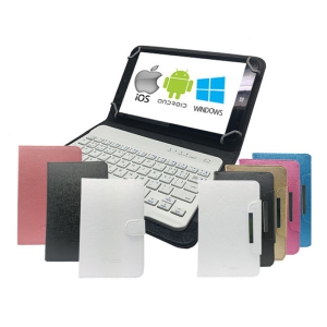 �ӷ��� �������� ����Ʈ ����Ű���� MBK-1000